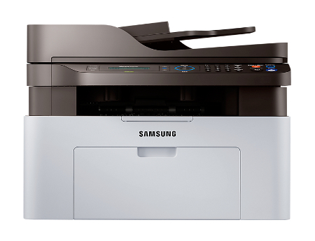 Samsung Xpress M2070f Software Download - cellmultifiles