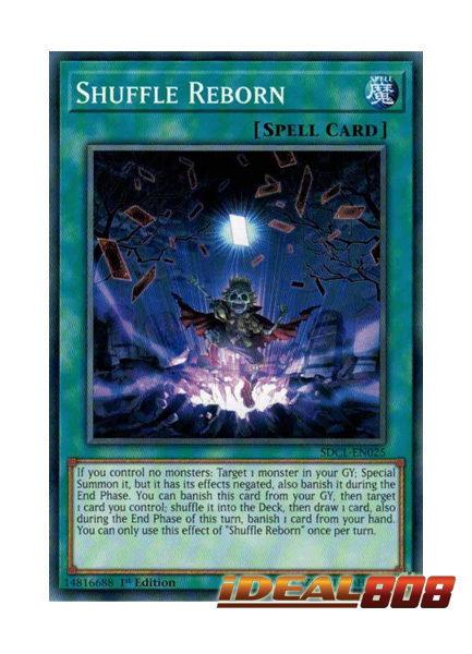 yu gi oh power of chaos the legend reborn all cards