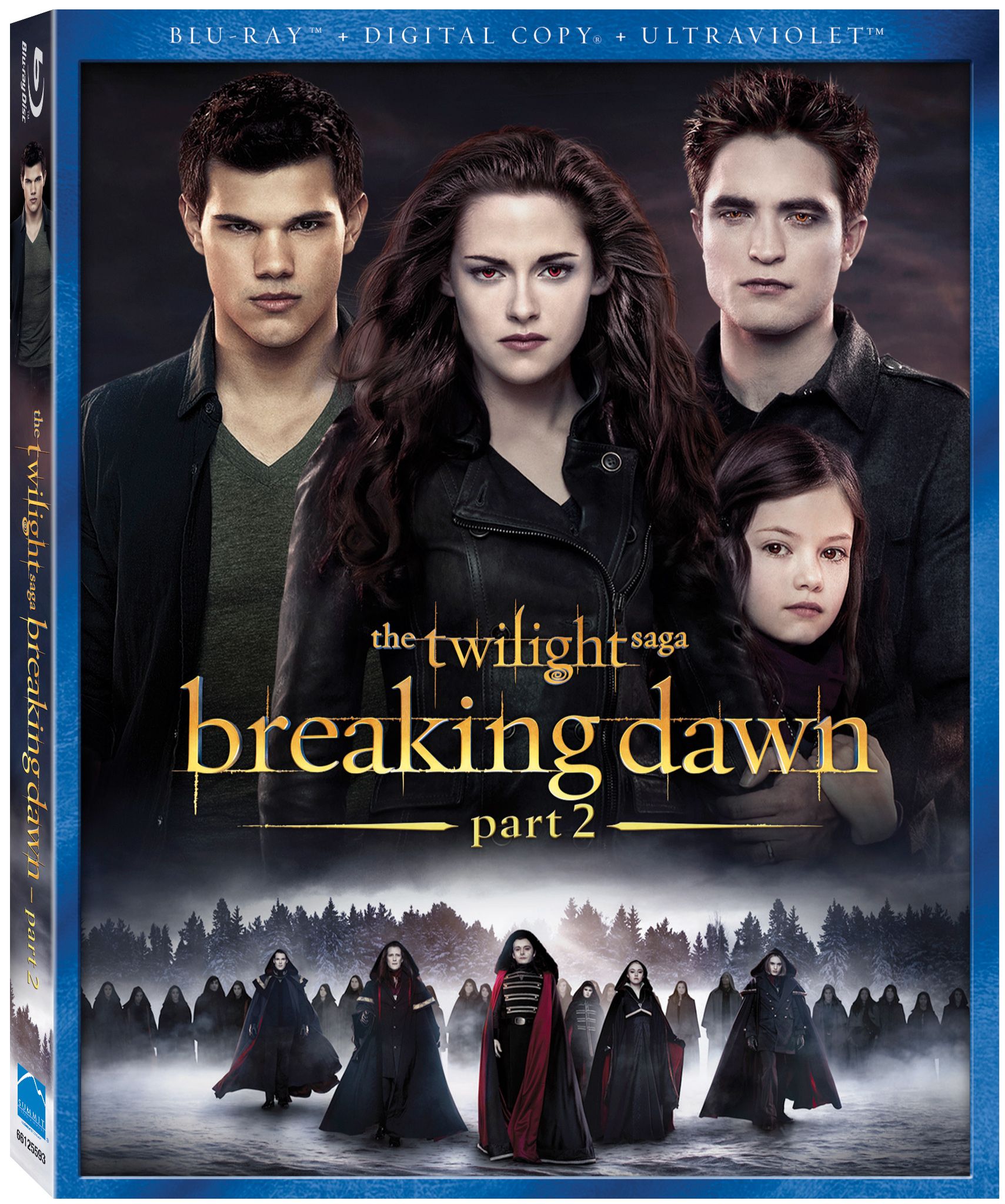 Twilight 1 full movie download free 300mb